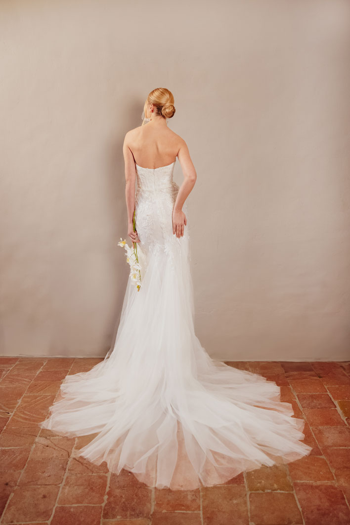 TK0704-315-IV-BACK-2